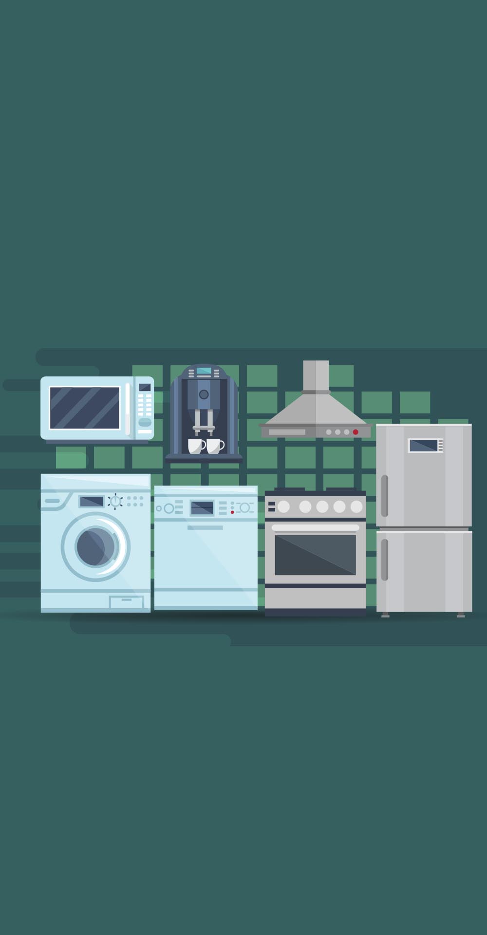 home - JD Services
