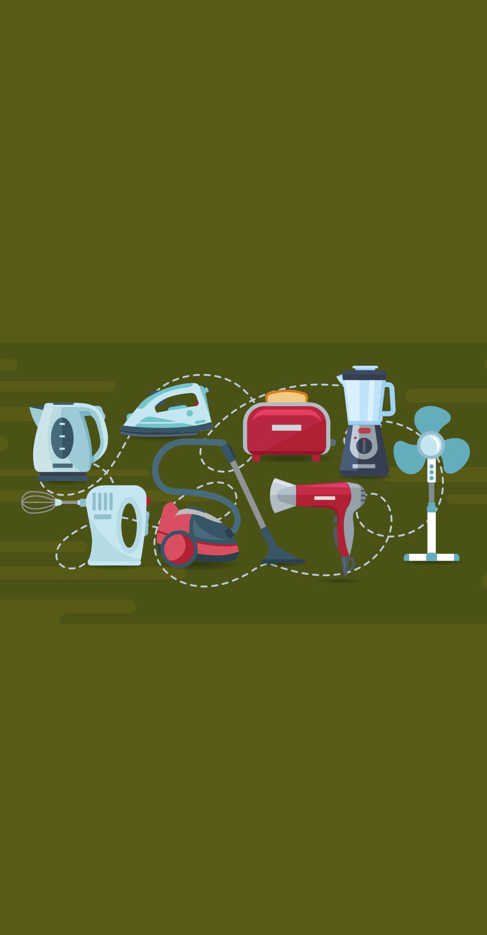 home - JD Services