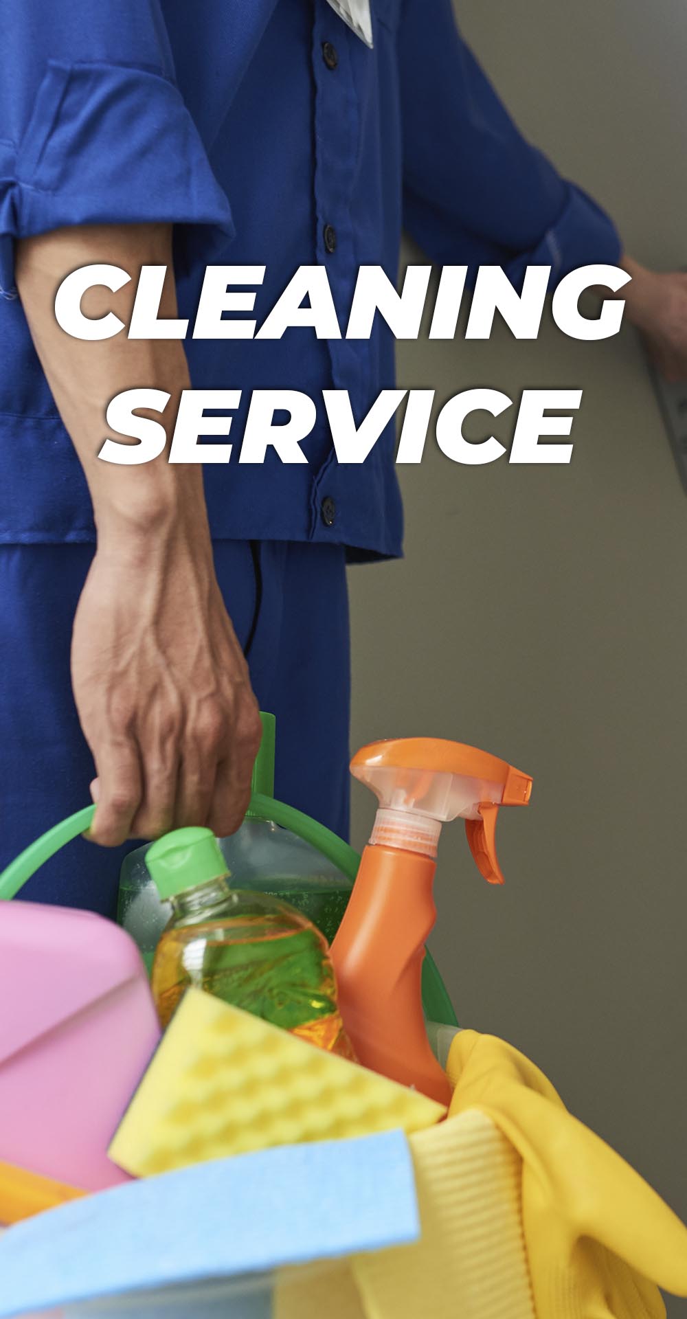 home - JD Services