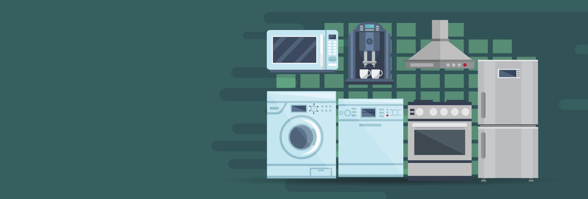 home - JD Services
