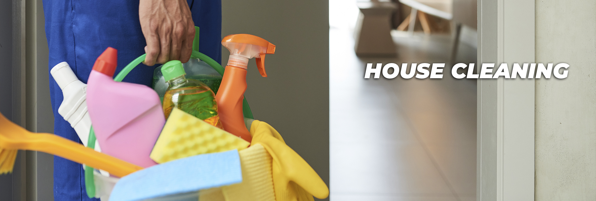 home - JD Services
